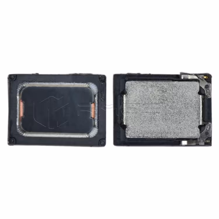 بازر هوآوی P7