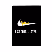 کلاسور کد 262 | چاوه