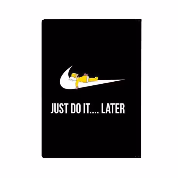 کلاسور کد 262 | چاوه