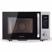 مایکروویو کنوود مدل ‎MWM31
