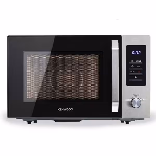 مایکروویو کنوود مدل ‎MWM31