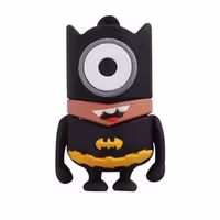 فلش مموری وریتی مدل T234 ظرفیت 32 گیگابایت