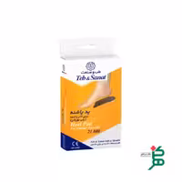 پد پاشنه برای خار پاشنه طب وصنعت