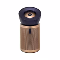 تصفیه هوا دایسون مدل Dyson Purifier Big Quiet Formaldehyde BP04