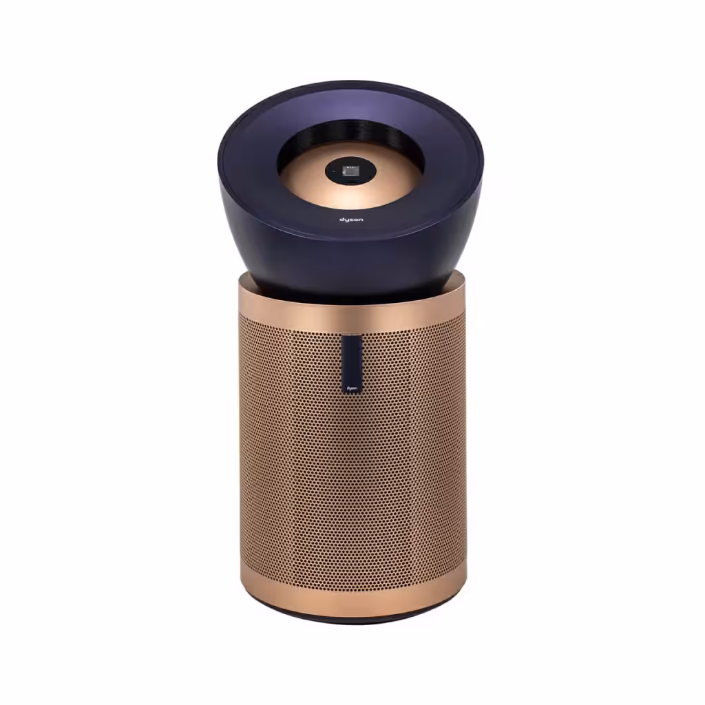 تصفیه هوا دایسون مدل Dyson Purifier Big Quiet Formaldehyde BP04