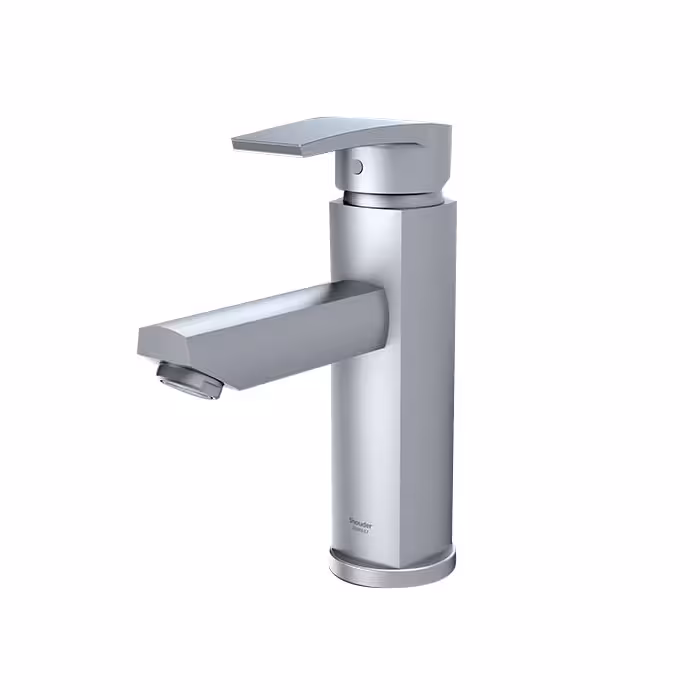 شیر روشویی شودر یونیک پلاس