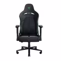 صندلی گیمینگ ریزر Razer Enki