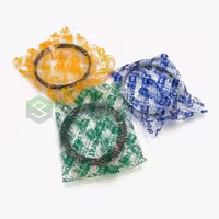 رینگ موتور 0.50 مزدا 323 – برند آر آی کا