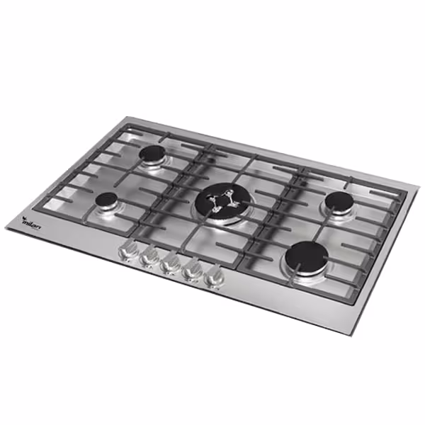 اجاق گاز رومیزی میلان مدل S32