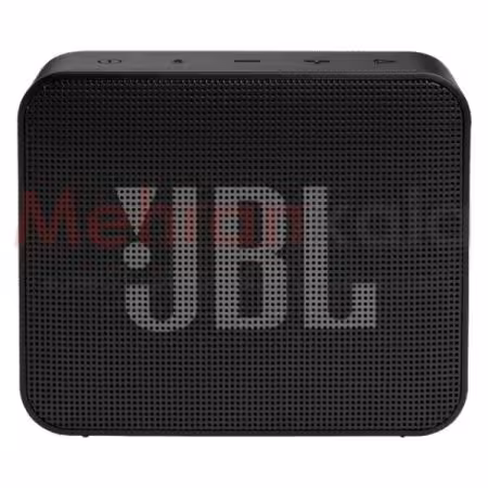 اسپیکر بلوتوثی قابل حمل جی بی ال مدل GO2 PORTABLE