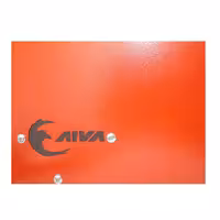 اینورتر جوشکاری 215 آمپر آروا کد 2101