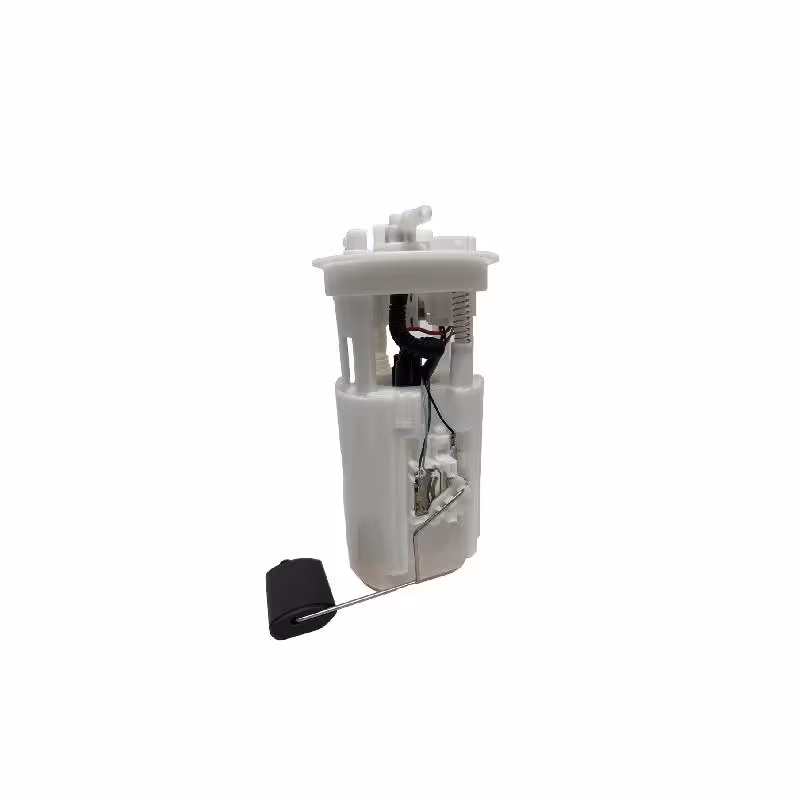 پمپ بنزین اس دبلیو ام SWM G01