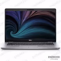 لپ تاپ دل DELL LATITUDE 5310