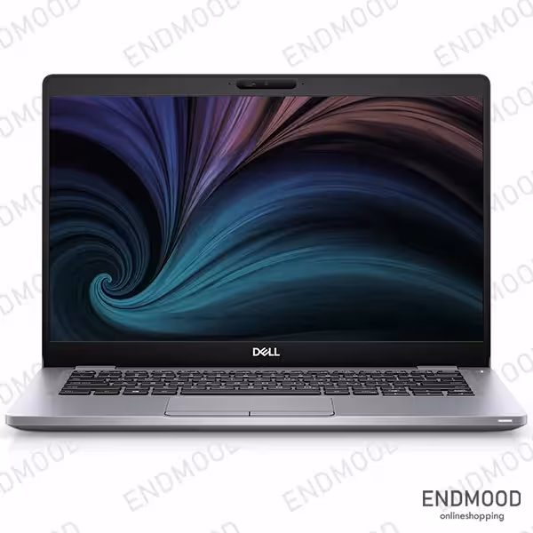 لپ تاپ دل DELL LATITUDE 5310