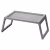 سینی پایه دار 36*56 ایکیا مدل ikea KLIPSK 103.277.00