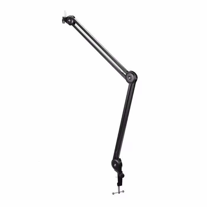 پایه میکروفون بویا BOYA BY-BA20 microphone stand