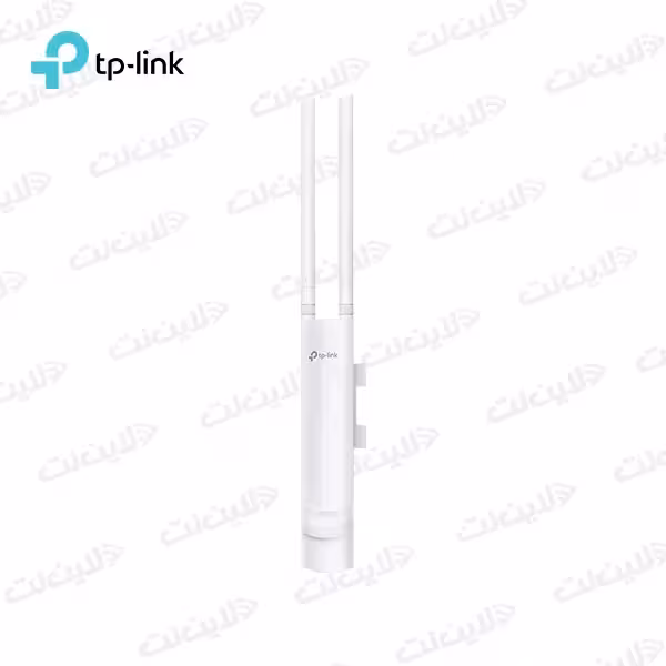 اکسس پوینت وایرلس EAP225-Outdoor تی پی لینک TP-Link