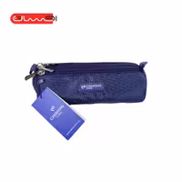 جامدادی سه زیپ Arto  C.class کد 0300