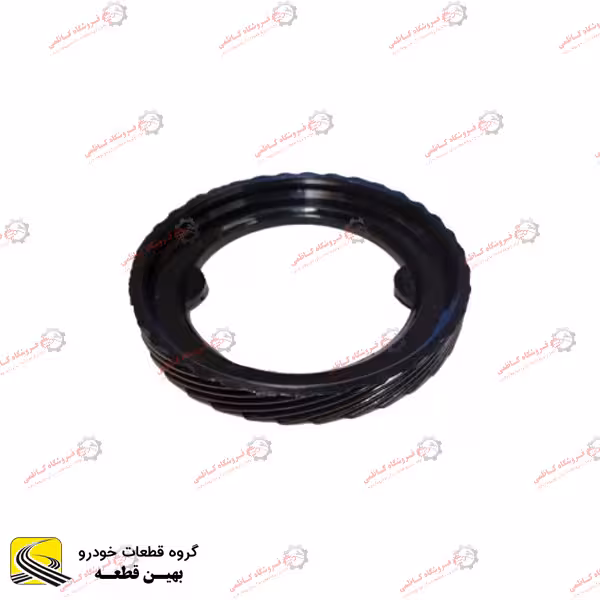دنده (مغزی) سنسور کیلومتر اچ سی کراس
