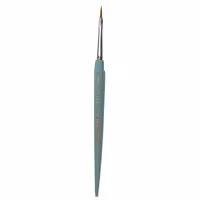 برس خط چشم مکس فکتور مدل 001