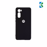 قاب سیلیکونی مناسب گوشی موبایل موتورولا Moto Edge 30