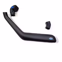 اسنورکل Telawei تویوتا لندکروز LC80 مدل ST080A