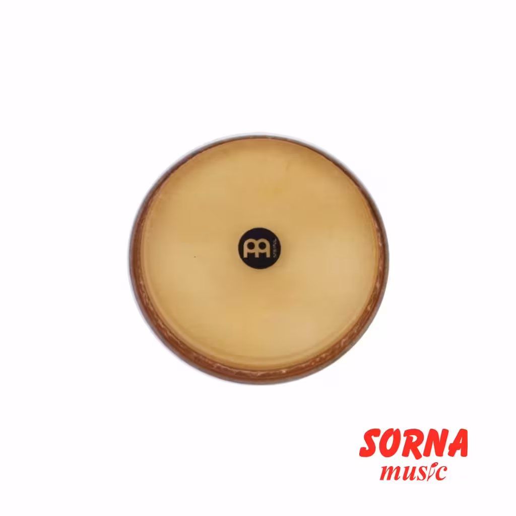 پوست کونگا 11 اینچ مینل مدل LC11