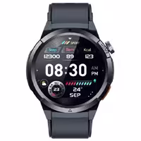 ساعت هوشمند کیو سی وای  ACTIVE GX QCY Active