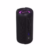 اسپیکر بی‌سیم دیویا مدل Smart Series Outdoor Waterproof Speaker