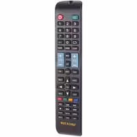 کنترل تلویزیون شهاب Shahab 1078