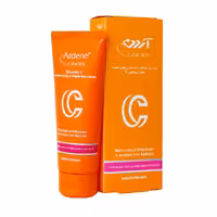 کرم ژل دور چشم C 10 حاوی ویتامین C آردن سی فکتور 15 گرم Ardene C-Factor