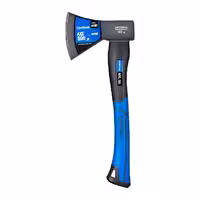 تبر 800 گرم با دسته فایبرگلاس