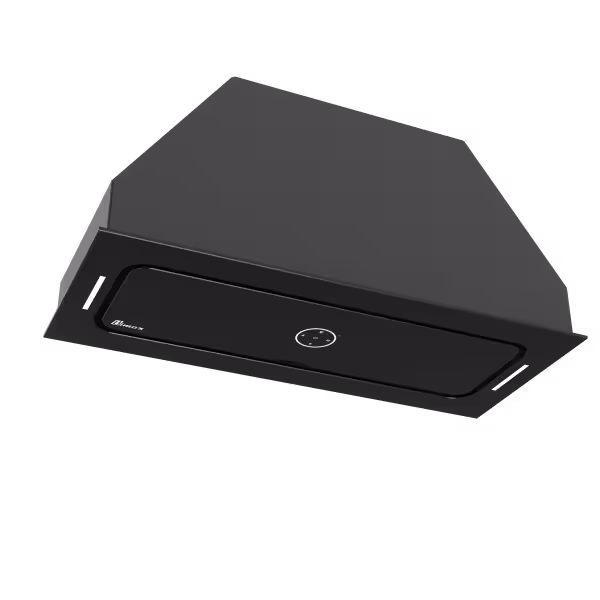 بیمکث هود مخفی 2073