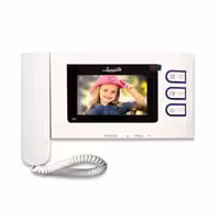 آیفون 4.3  الکتروپیک 797 سفید