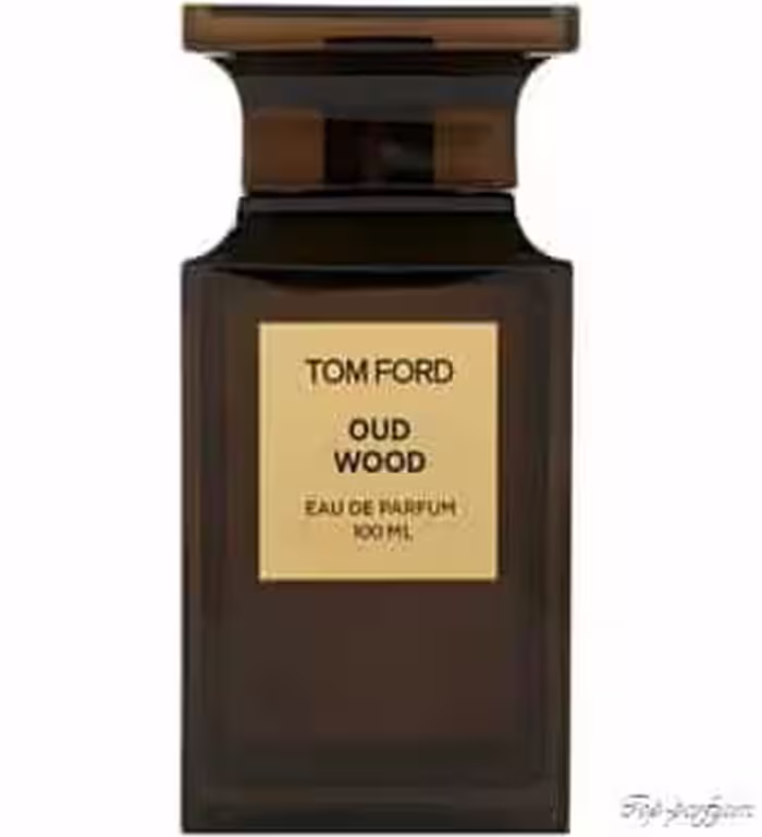 ادو پرفيوم تام فورد مدل Oud Wood حجم 100 ميلي ليتر