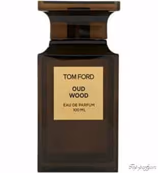 ادو پرفيوم تام فورد مدل Oud Wood حجم 100 ميلي ليتر