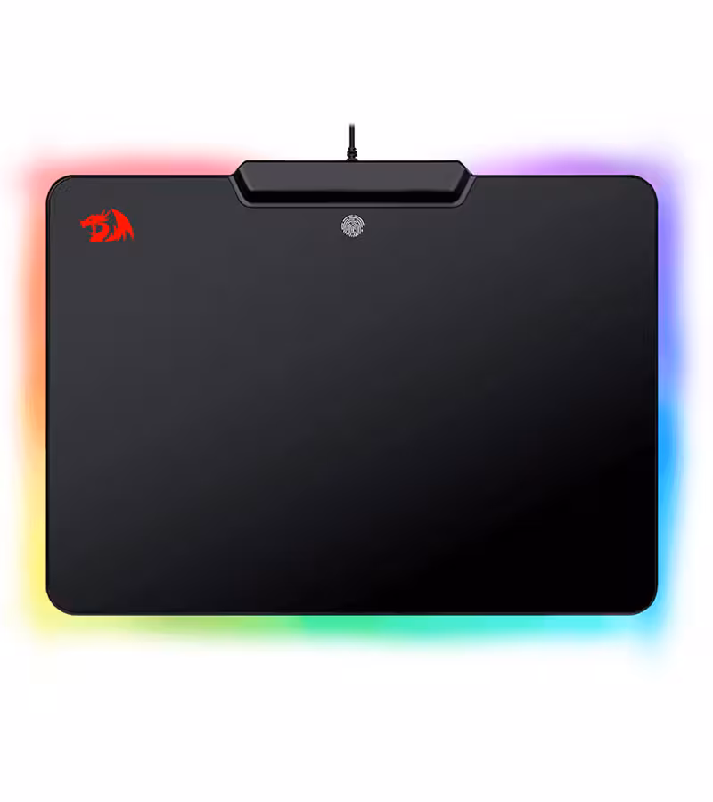 پد موس گیمینگ ردراگون Mouse Pad Redragon EPEIUS P009
