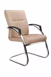 صندلی کنفرانسی لاژید مدل T93