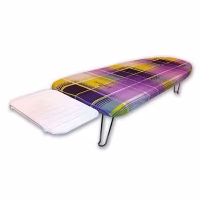 میز اتو سایز کوچک یونیک UN-7020