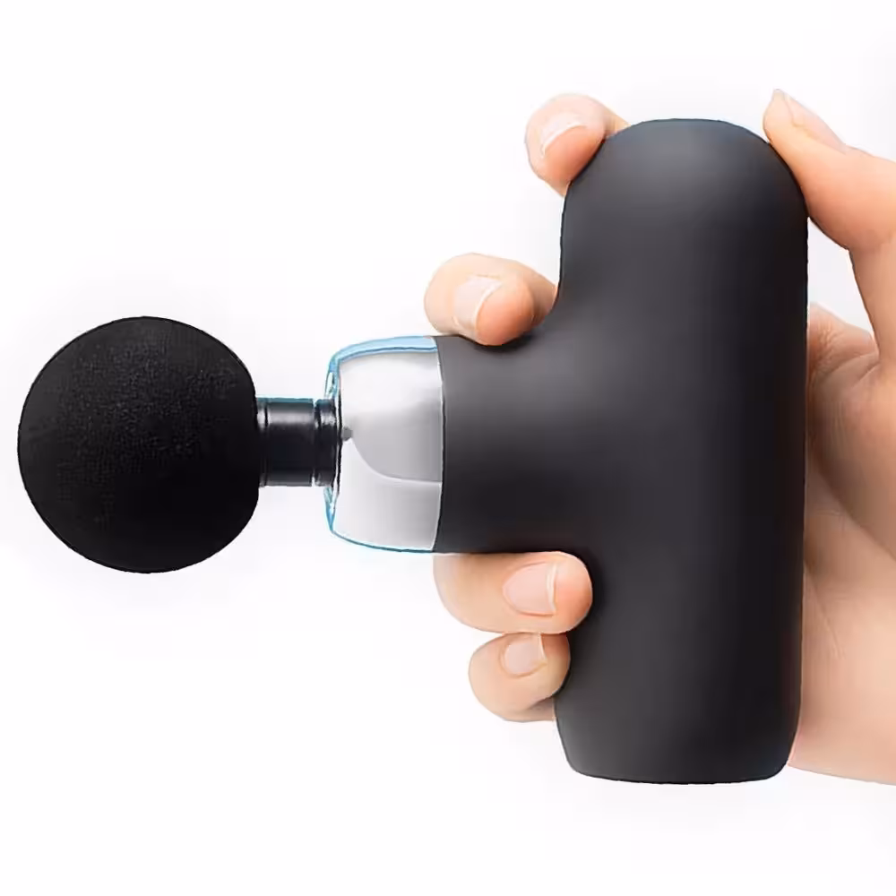 ماساژور برقی گرین لاین مدل Mini Pro