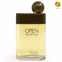 Roger & Gallet Open Edt 100ml