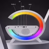 شارژر بی سیم مدل BT3401