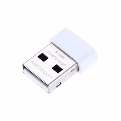 کارت شبکه بی سیم مرکوسیس MERCUSYS MW150US