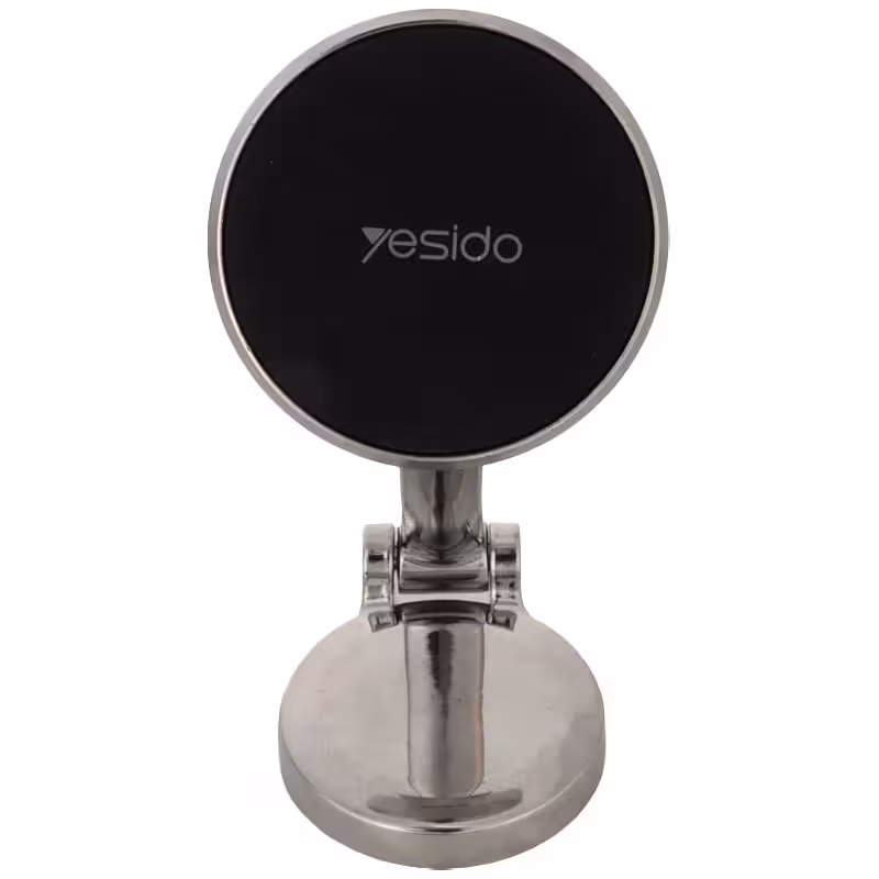 هولدر موبایل داشبوردی یسیدو Yesido مدل C900