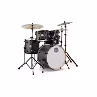 درام ست مپکس ST5045FBIZ