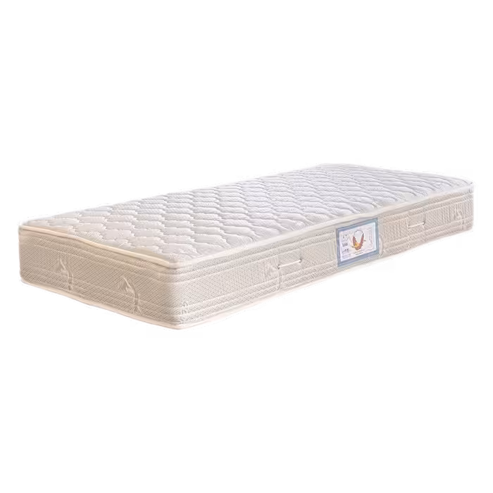 تشک خوشخواب مدل طبی فنری سایز200*120 - چُرت کالا