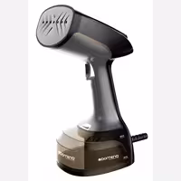 بخارگر دومنا مدل A0020  DSG808