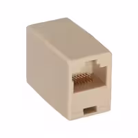افزایش دهنده کابل شبکه وی نت