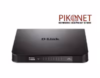 سوئیچ دی لینک مدل DGS-1016A