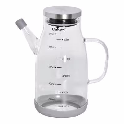 ظرف روغن یونیک کد 2023